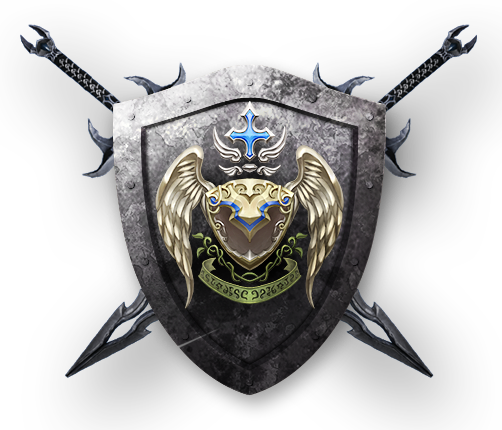 Capella Bringer