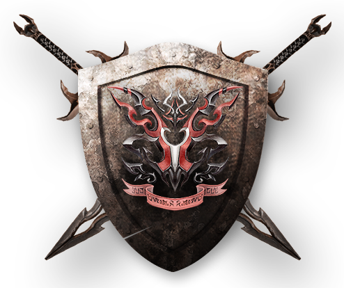 Capella Bringer